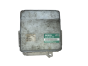 Controlador 9613113880 0261200707 PSA Bosch 60121