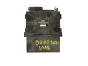 Controlador Moduł 7524143 Saab APC