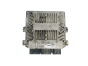 Controlador Ford 4M51-12A650-JK 5WS40303J-T Siemens 39774