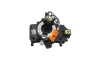 Anillo Del Airbag 7700428192 7701045863 7700840099 Renault Scenic Megane