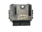 Controlador 55204761 0281012862 4E34A3ABM Fiat Bosch 53198