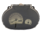 Velocímetro/Instrumentos Y Relojes Ford Ka 97KB-10849-AF 97KB10849AF 22929