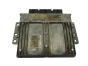 Controlador 9646988680 9644625680 21647431-0 84820V02 PSA Sagem 68496