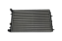 Radiador Del Motor Para VW Seat Skoda 6Q0121253R 11210139301 Vika