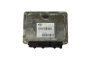 Controlador IAW 4AF.M9 55187372 61600.627.05 Fiat Magneti Marelli 16940