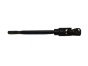 Cruceta De La Columna 4103C8 Peugeot 306 Nacam 13002