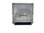 Controlador A6681530279 0281010793 Mercedes Bosch 50269