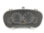 Velocímetro/Instrumentos Y Relojes 1328416080 Ducato Jumper Boxer PSA 44653