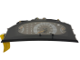 Velocímetro/Instrumentos Y Relojes Toyota Previa 83200-28870 157330-1411
