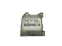 Controlador 9663593480 0285010112 9663593480-00 PSA Bosch 68979