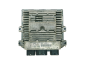 Controlador 9650670480 9643455080 5WS40021J-T SID802  PSA Siemens 33316