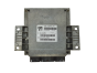 Controlador PSA 9646570280 IAW48P2.7H 9645989480 Magneti Marelli 14084