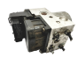 Bomba Abs Citroen Xsara Picasso 9633666580 0273004353 32700