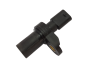 Sensor De Impulsos BMW 7803093