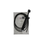 Boquilla Del Lavafaros Izquierdo Para 119072 9675224180 Peugeot SEIM