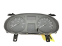 Velocímetro/Instrumentos Y Relojes Renault Kangoo 8200481671 Johnson