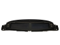 Velocímetro/Instrumentos Y Relojes Citroen Xsara Picasso 9646685580 23633