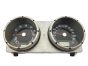 Velocímetro/Instrumentos Y Relojes VW Polo 6N 6N0920804M 351232000 44041