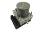 Bomba Abs Citroen Peugeot 9649988180 0265950319 0265234037 65235