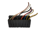Caja Reles / Fusibles Citroen Peugeot 9636079380 3822