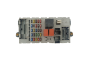 Caja Reles / Fusibles Fiat 46774358 NPL 46774361 CPL Delphi 34726