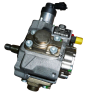 Bomba De Inyección Original Renault Megane Scenic II/III 1.9 dCi 8200945033