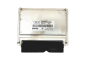 Controlador 8E0909518AL 0261208228 Audi Bosch 20643