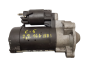 Arrancador Citroen Peugeot 6033AC0376 5802W7 2.0 2.2 HDI Bosch