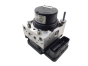 Bomba Abs Toyota Yaris 44540-0D020 89541-0D100 ATE 2167