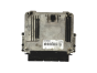 Controlador ECU 237106319R 0281032654 Renault Bosch 26618