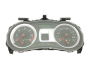 Velocímetro/Instrumentos Y Relojes Renault Clio 3 8200761861 N 28524