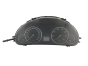 Velocímetro/Instrumentos Y Relojes Mercedes C A2035408747 110080307001 VDO