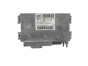 Controlador IAW16F.E0 46524180 61602.103.00 Fiat Magneti Marelli 55033