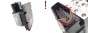 Bomba Abs Fiat Croma 51780295 15314003 TRW 1371
