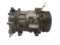 Compresor Aire Acondicionado Citroen Peugeot SD7C16 1309 9651911480 Sanden