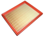 Filtro De Aire Nueva Original 1444.VS 1444VS Citroen Peugeot