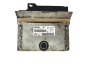 Controlador PSA 0281001262 9624519580 XUDBC02 28RTD845 Bosch 20110
