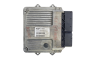 Controlador 51766999 MJD6JF.S1 71600.005.03 Fiat FGP 53884