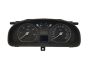 Velocímetro/Instrumentos Y Relojes Renault Laguna 2 8200218888 B 1661