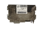 Controlador IAW 16FM.E6 46555916 Fiat Magneti Marelli 25086