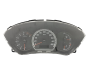 Velocímetro/Instrumentos Y Relojes Suzuki Swift 34100-62JA0 34100-62J0 56993