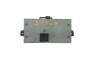 Controlador Fiat 46797611 501861030058 Magneti Marelli 40439
