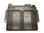 Controlador Renault 8200023519 7700113510 21656026-0 Sagem
