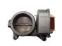 Mariposa De Aire Renault 8200063652 8200123061 408239822001 VDO 2415