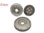Embrague Completo 8200441369 7700100036 Renault Scenic 1 1.9 DCI  