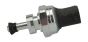 Sensor De Presión Diferencial De Escape Original Renault Kangoo II 8201000764