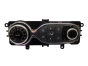 Controles Calefacción Renault Clio 4 Captur E1067144 275108796R 0km 10266