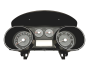 Velocímetro/Instrumentos Y Relojes Fiat Punto Evo 51852796 503003060200 33190
