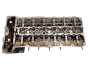 La Culata BMW 7560164 07 155720401 3.0 24V N53B30A 2