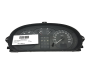 Velocímetro/Instrumentos Y Relojes Renault Megane 1 Scenic 1 8200071811 54326